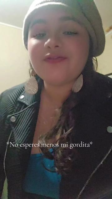 @Desiree🇻🇪🇨🇱
