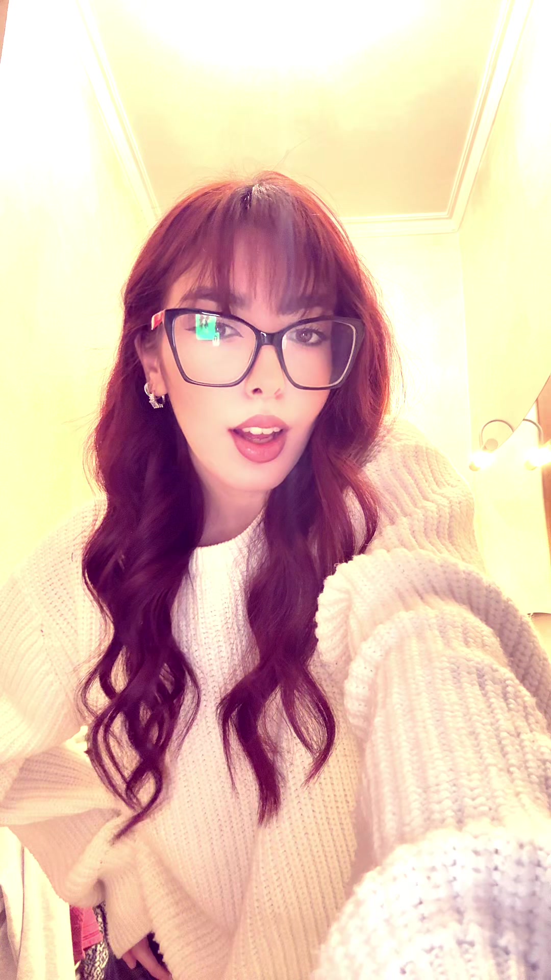 @el.is_1