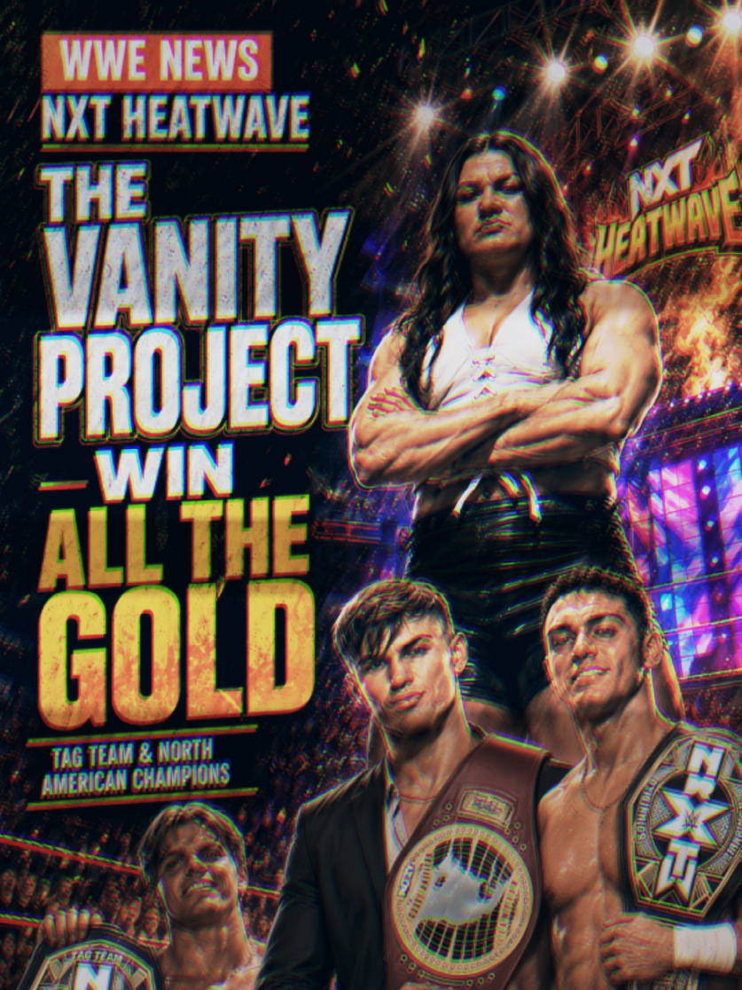 @Watchwrestling