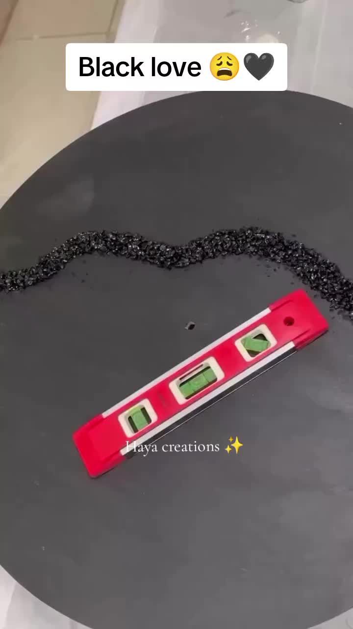 @Haya 💫