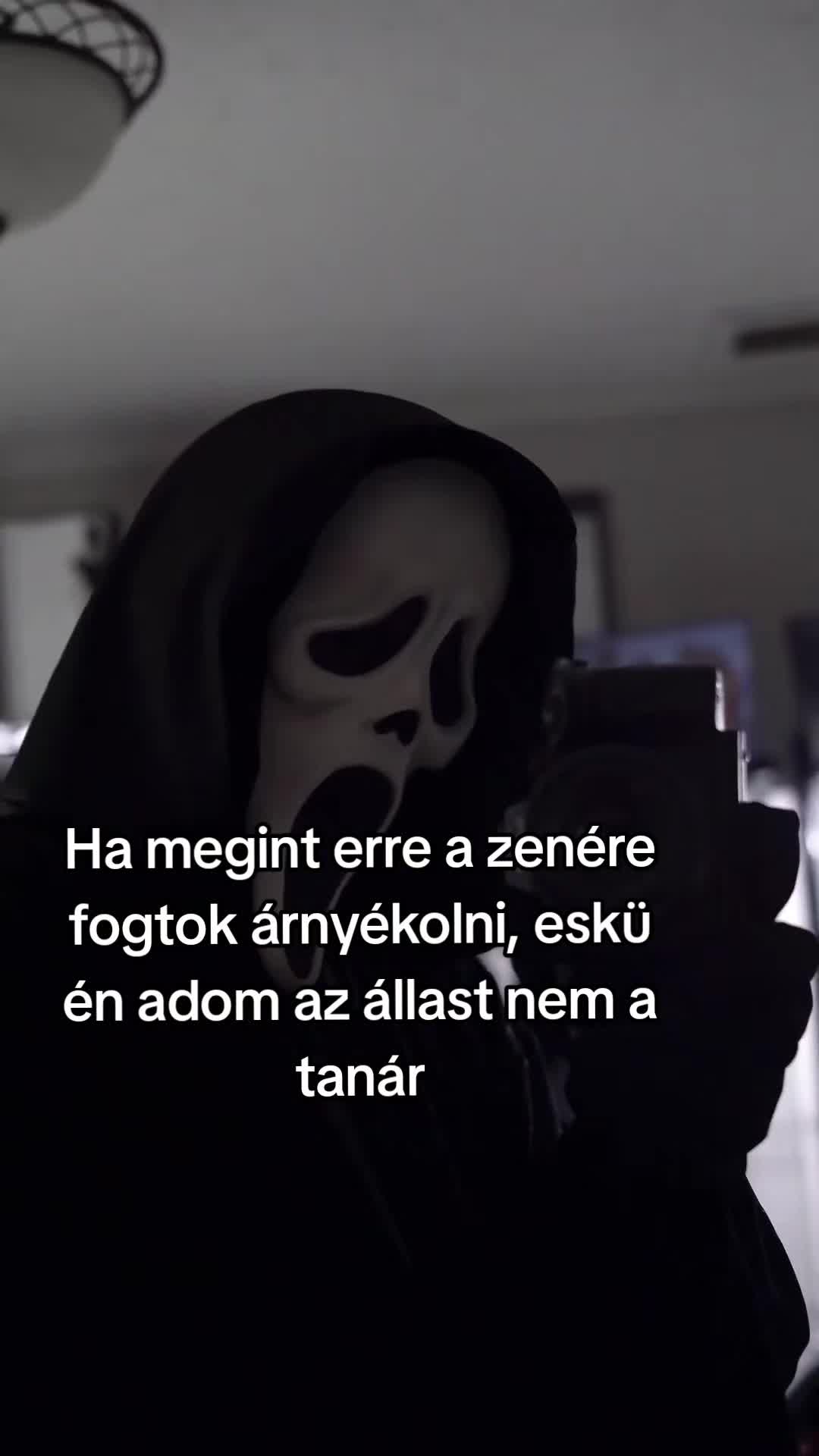 @Egyip_Tomii®