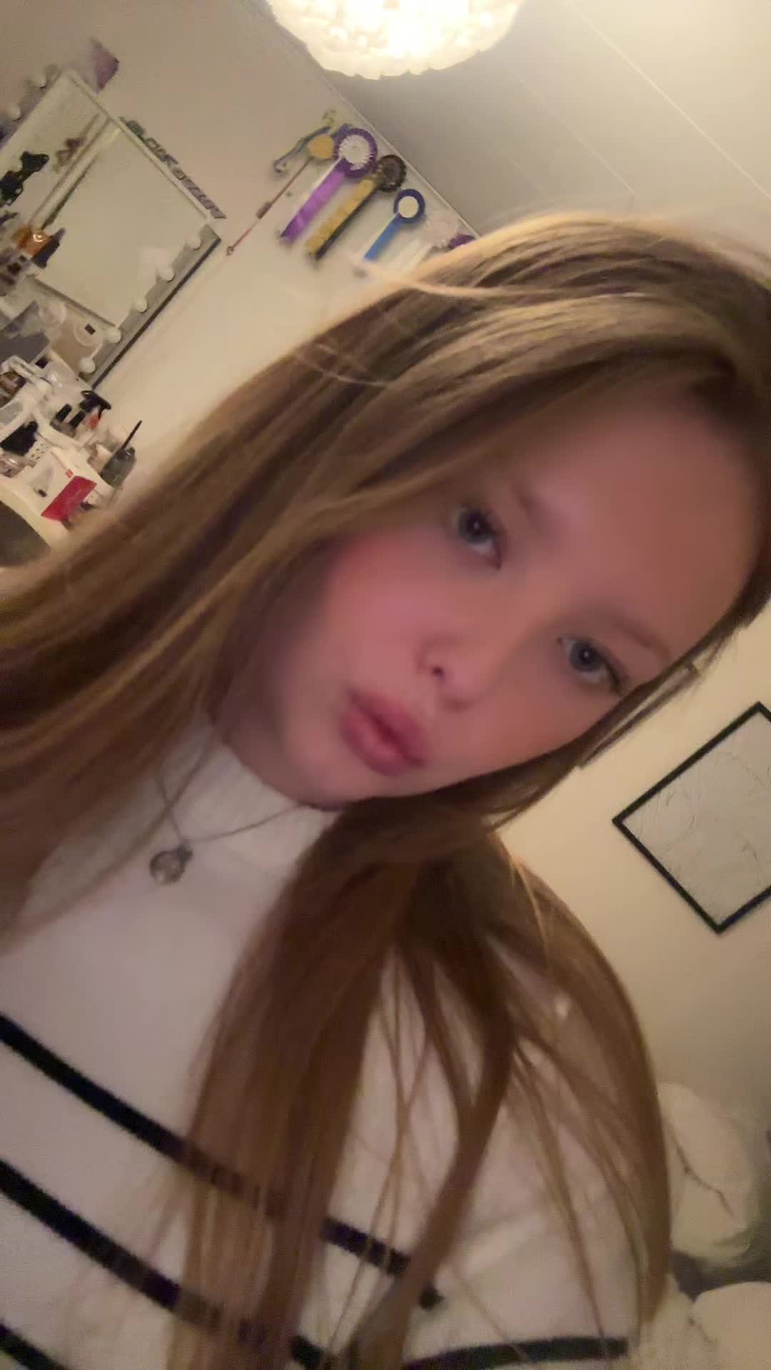 @Julia