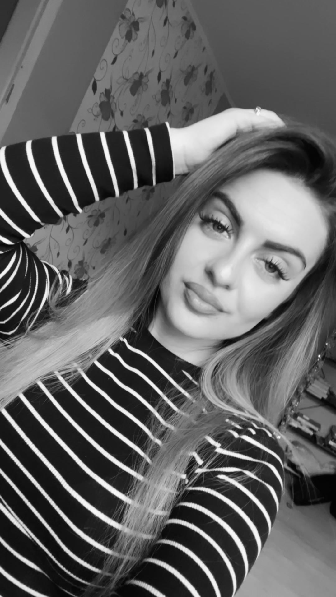 @b.greta13