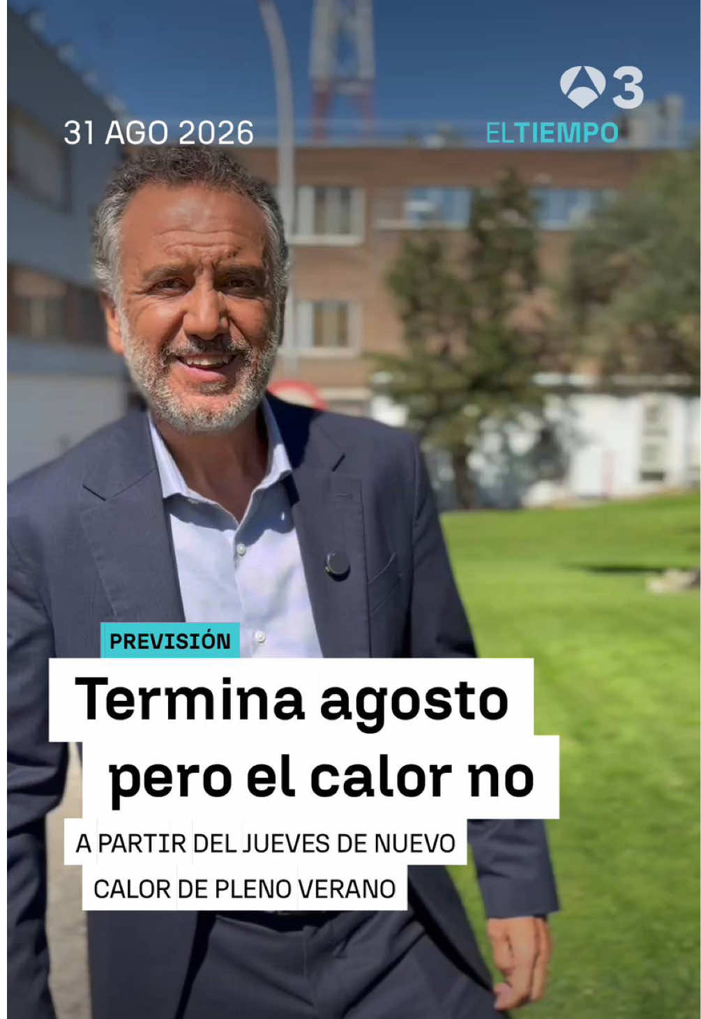 @eltiempoA3N