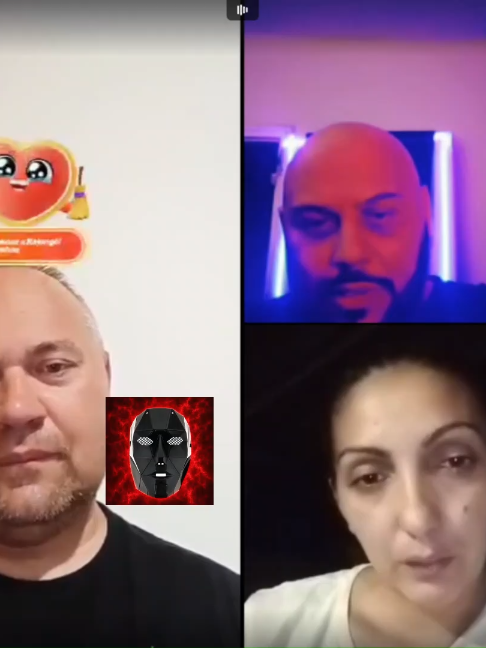 @AZ ONLINE H&Iacute;RN&Ouml;K