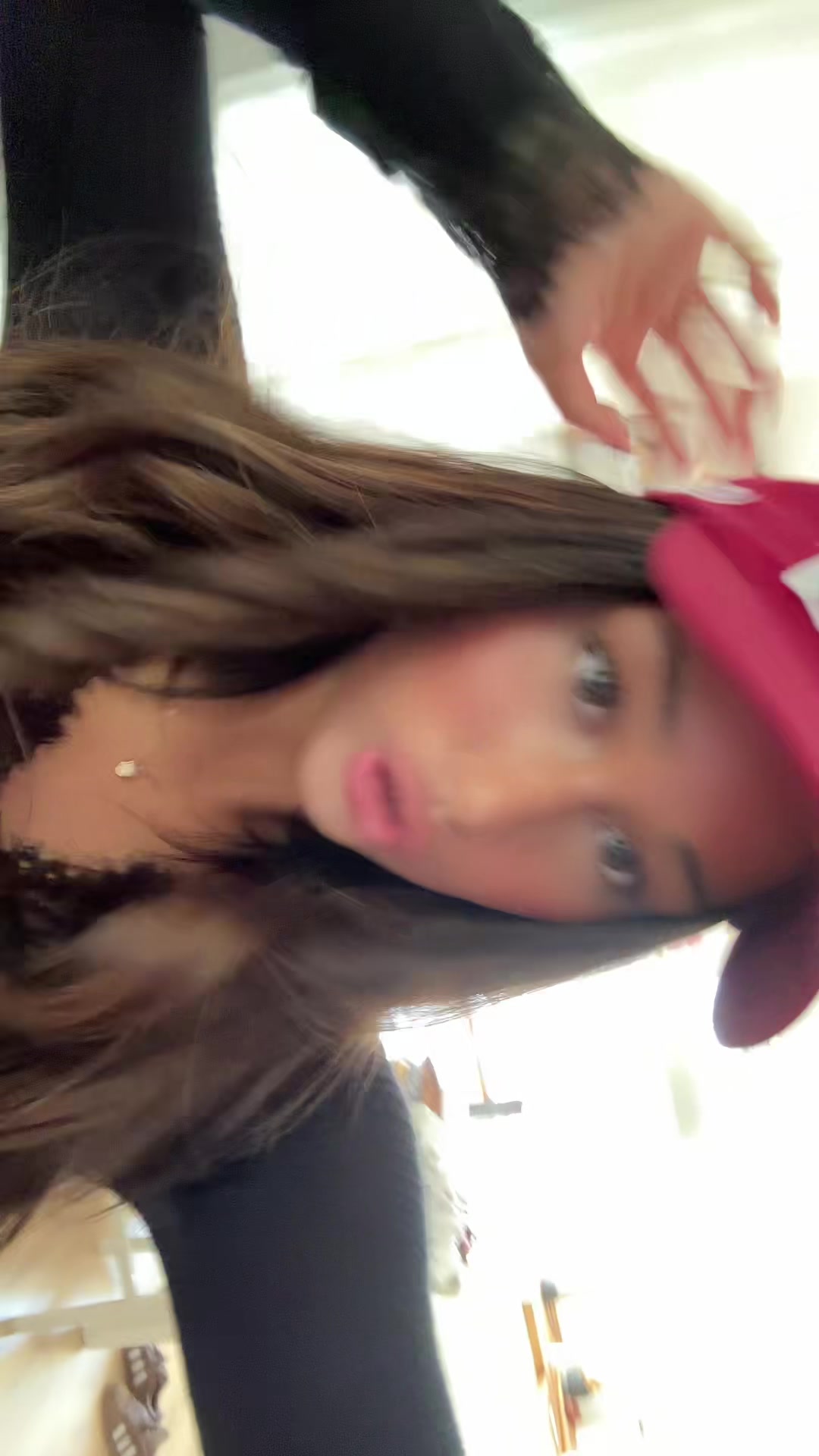 @MinaMinisen