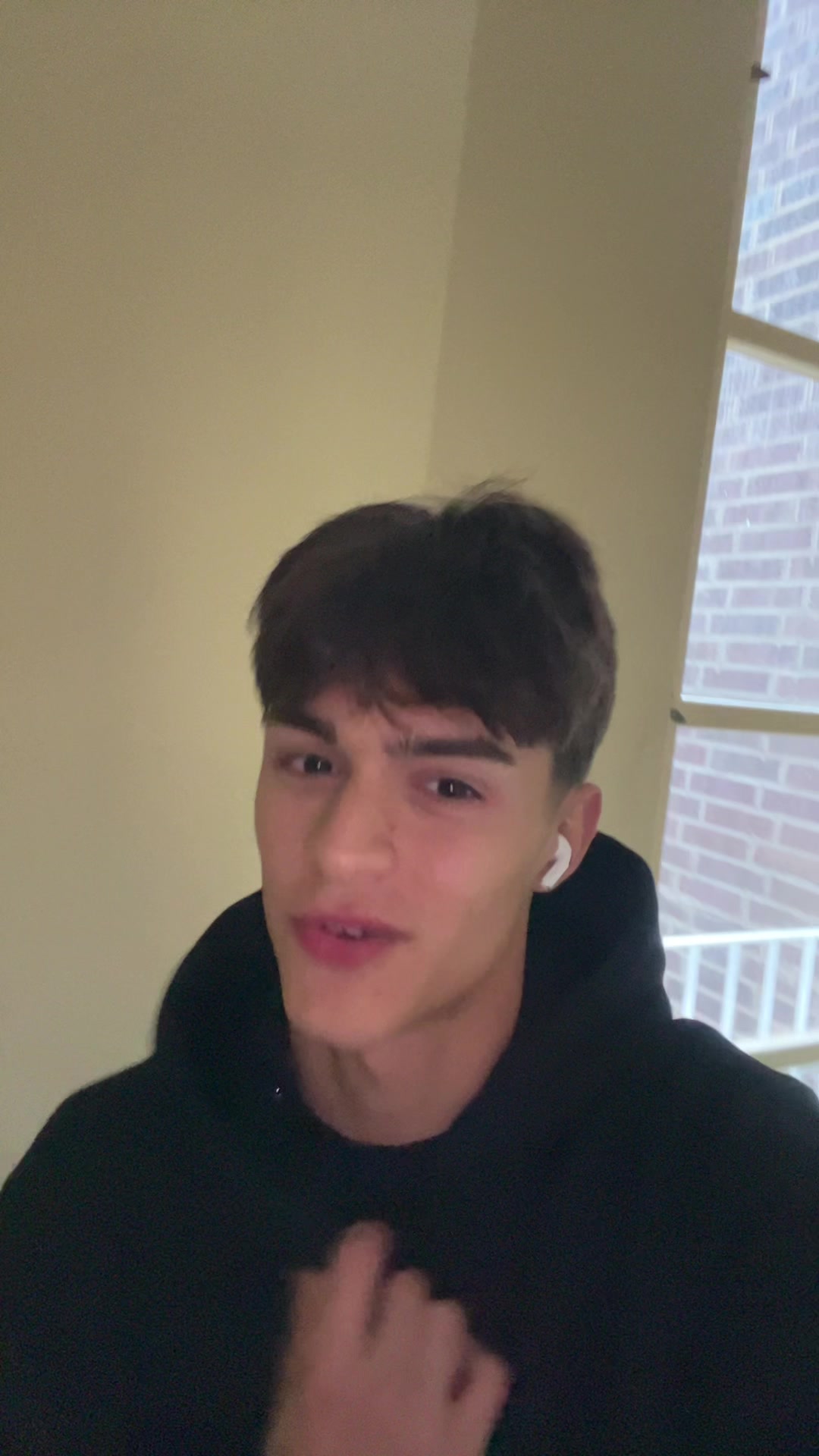@H4J3M🧬