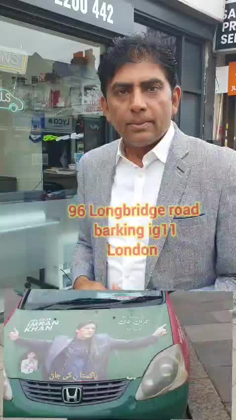 @Amir Muhammad