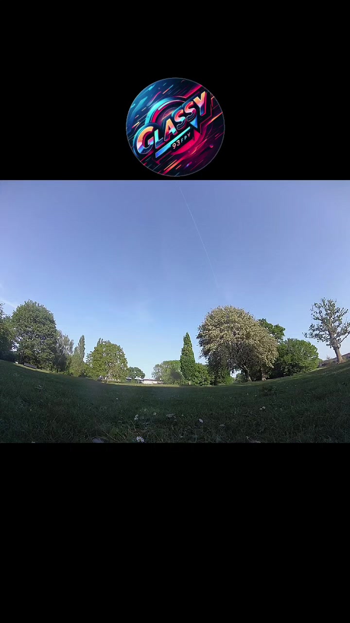 @Glassy93Fpv