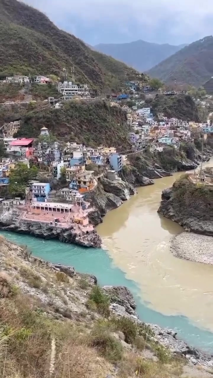 @Sanatan Ravi Shekhar