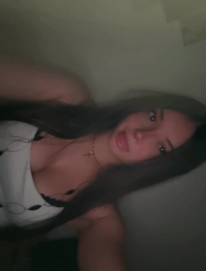 @oc3jbr