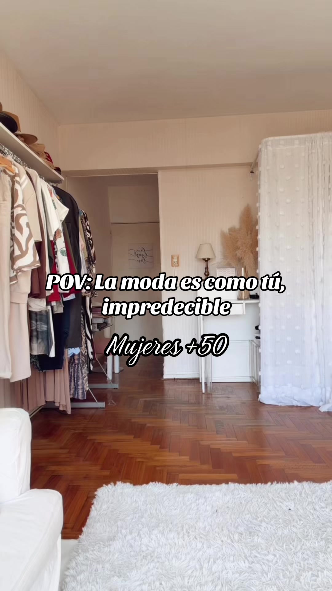 @Estilo Vanguardia