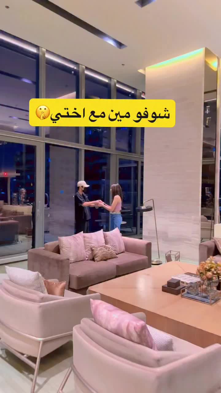 @الكيبل عبودي وعيوش