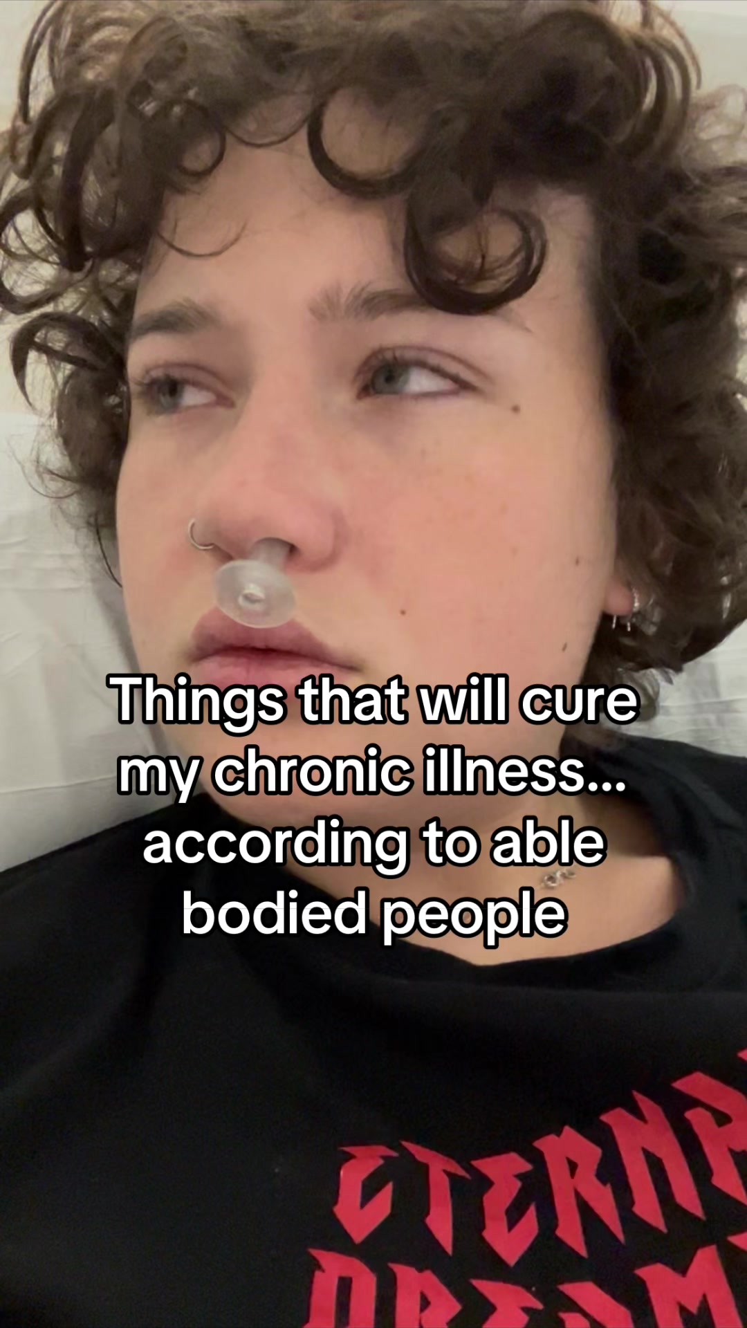 @Neveticsalot