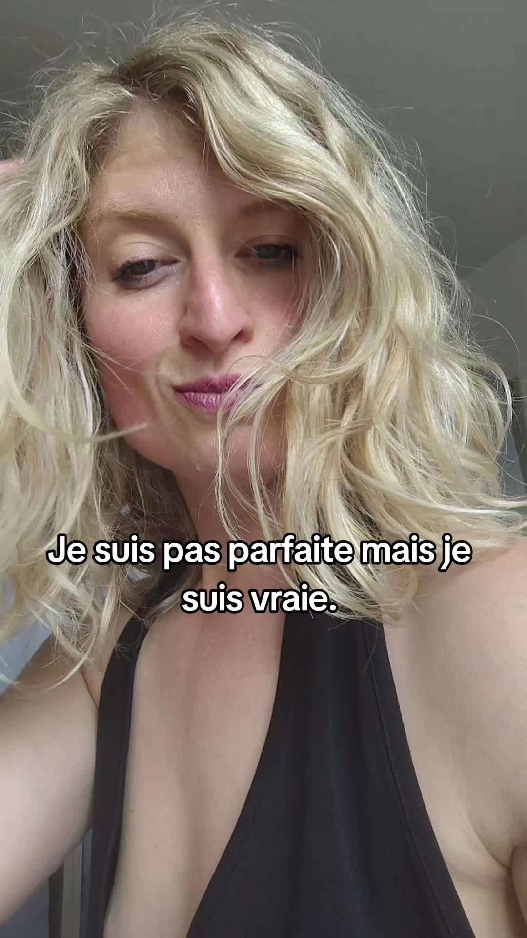 @Loujolyoff