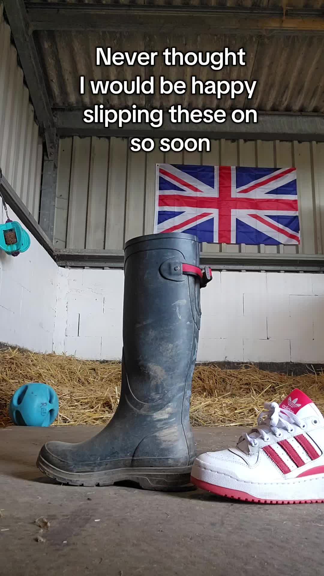 @NAT🇬🇧