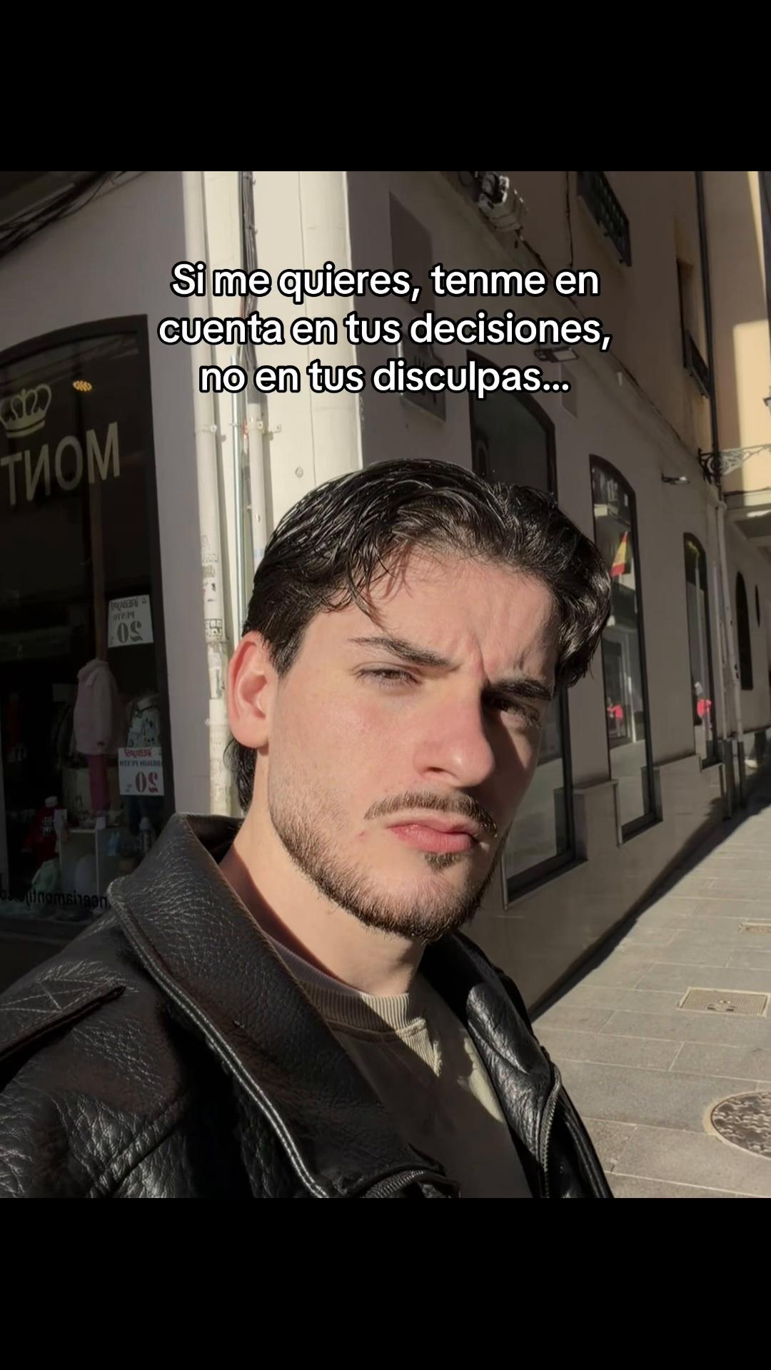 @Tom Jr.