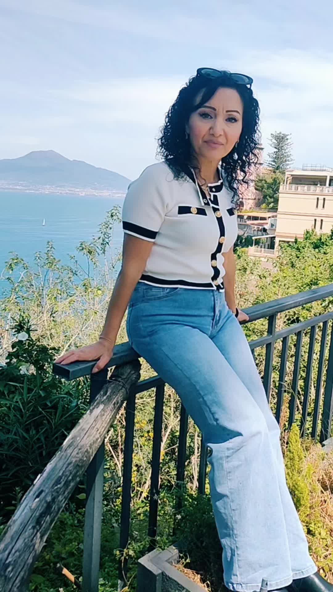 @Maria