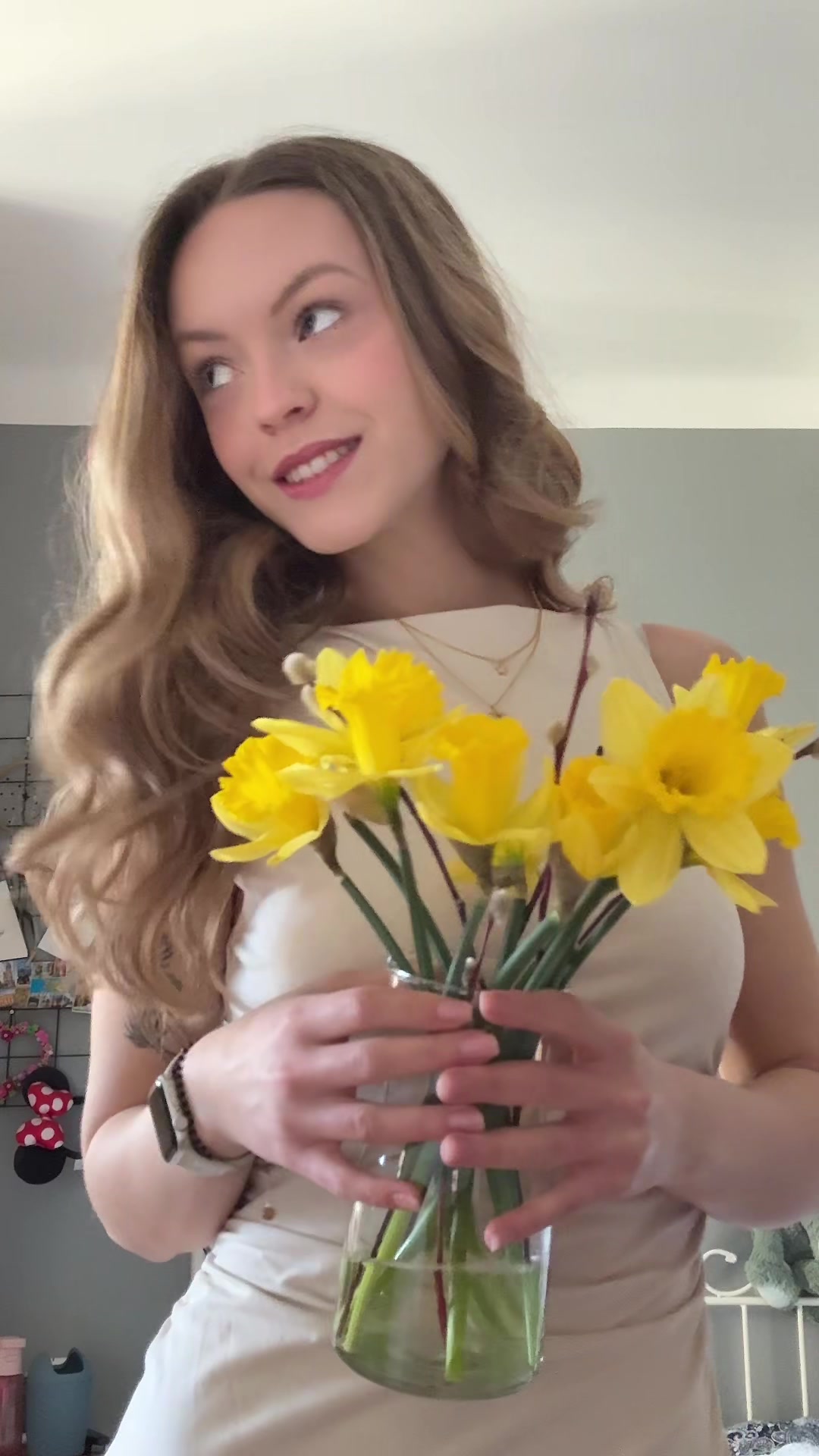 @kamila grzegorczyk