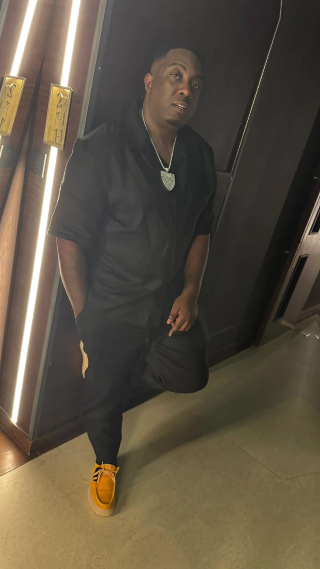 @fatmackpromotions