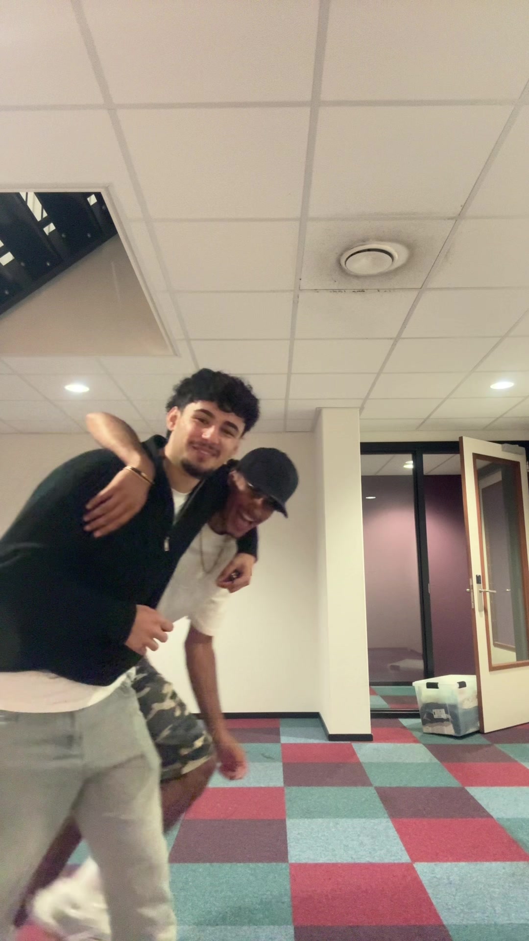 @Hámàda|حمادة