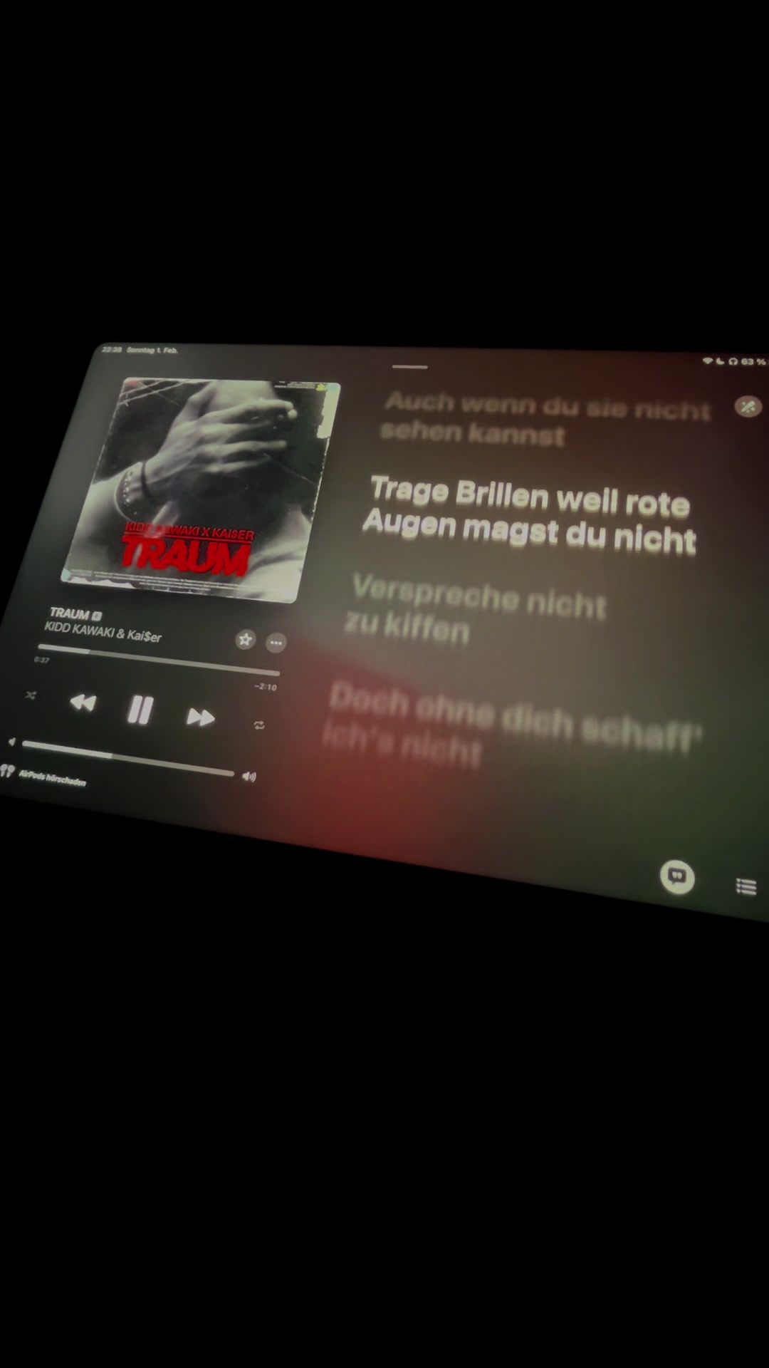 @MusikPlug