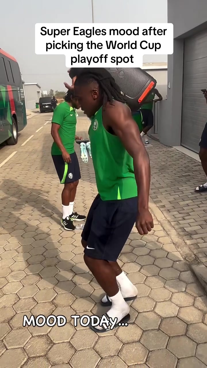 @OJB SPORT