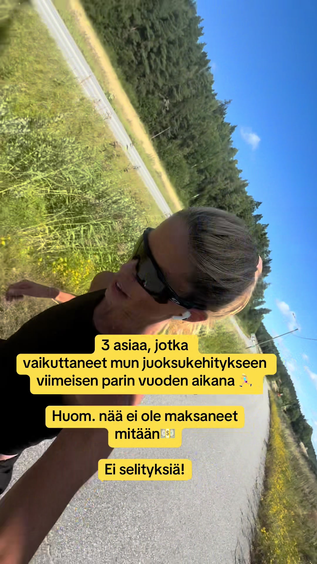 @lotta