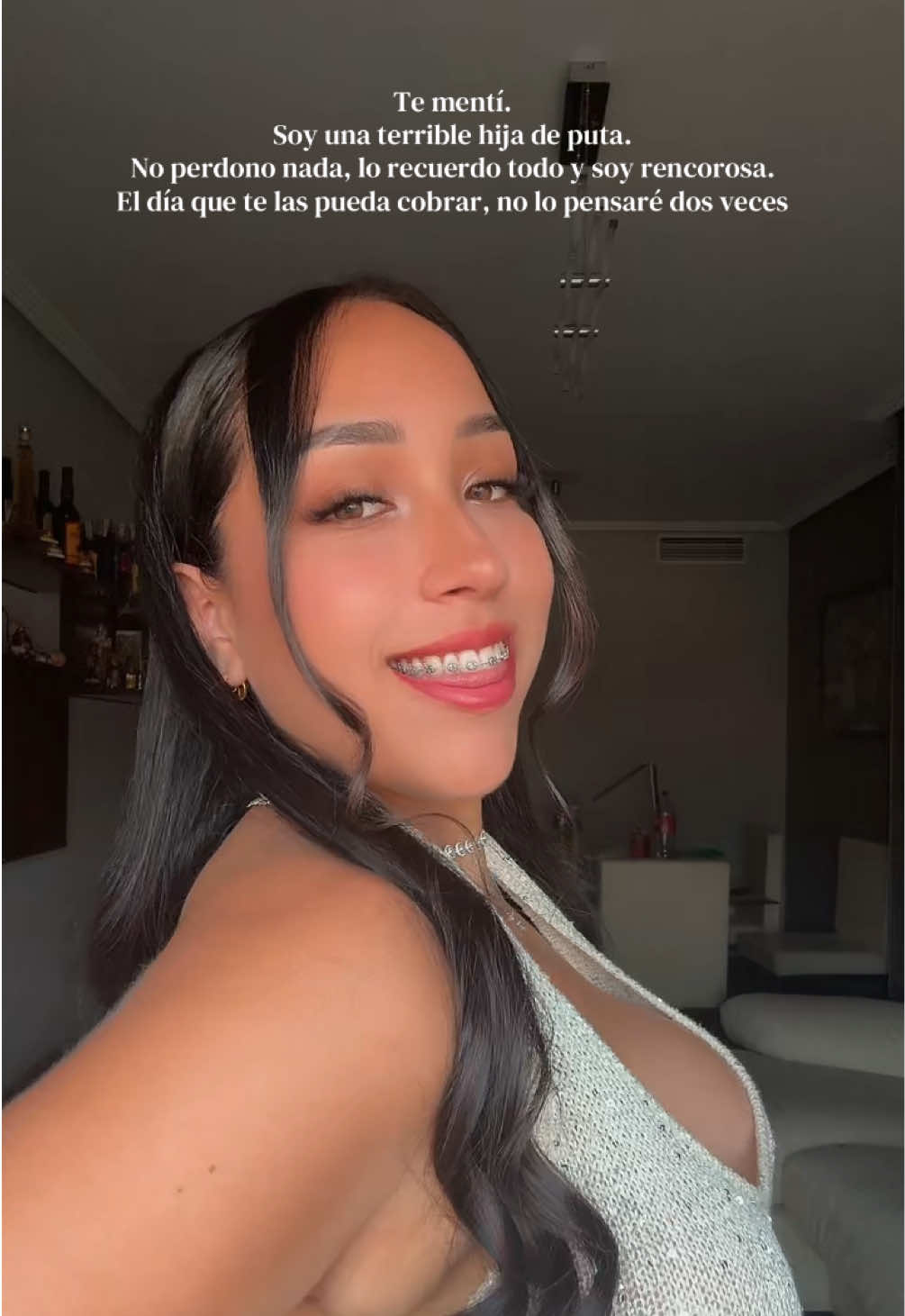 @Bella