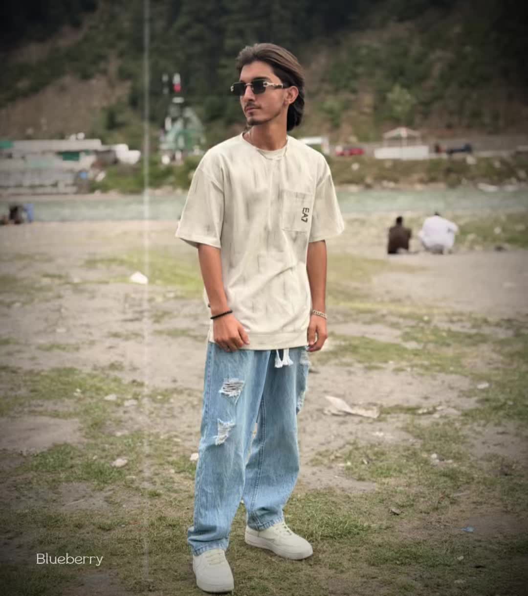 @not_yourhadii29