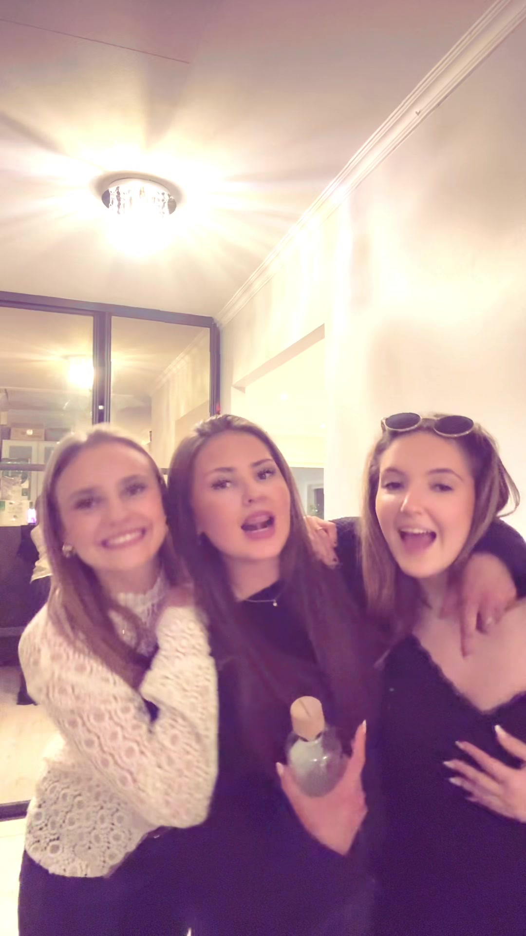 @nora fjeld
