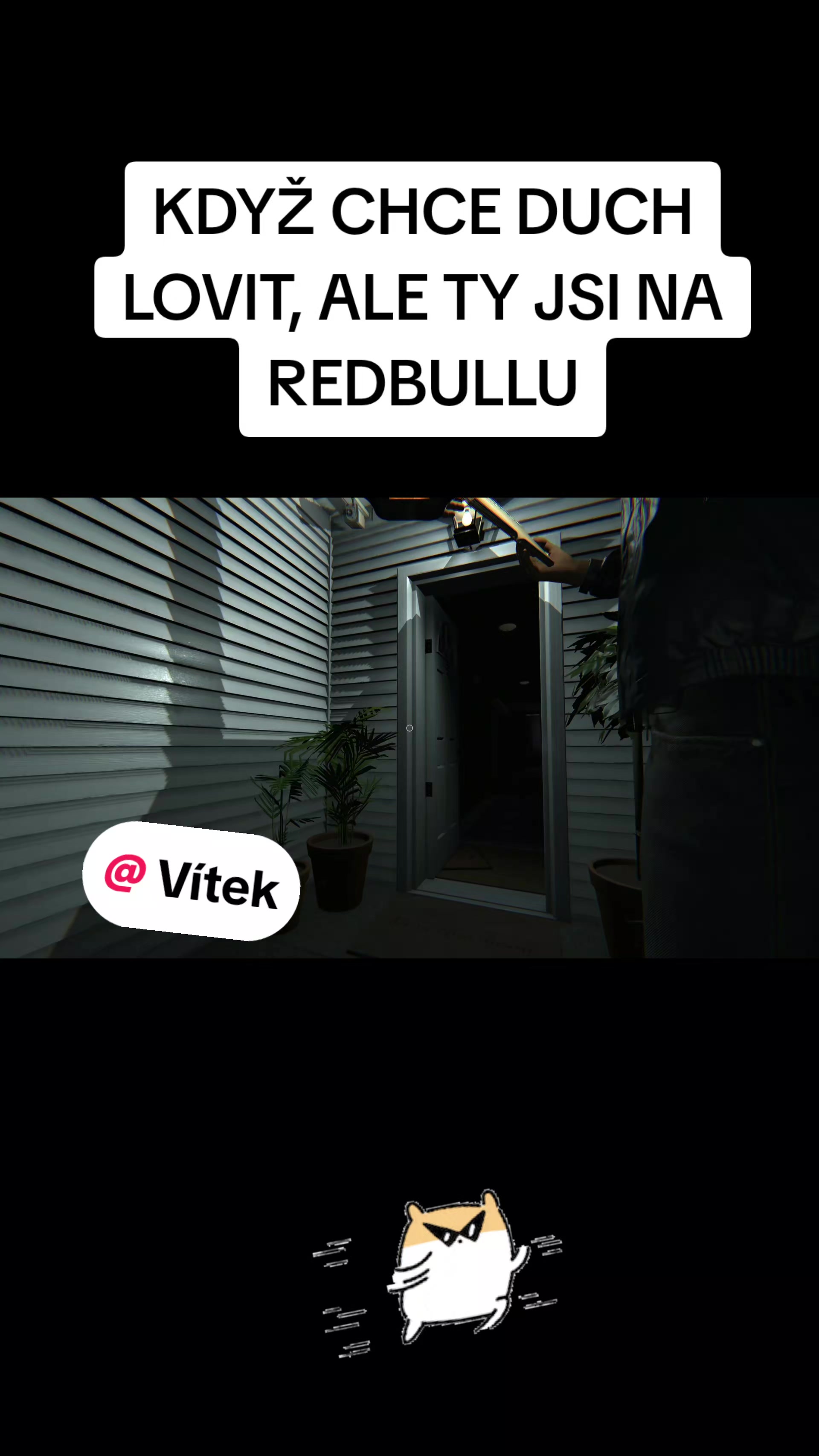 @Lucie Daňková