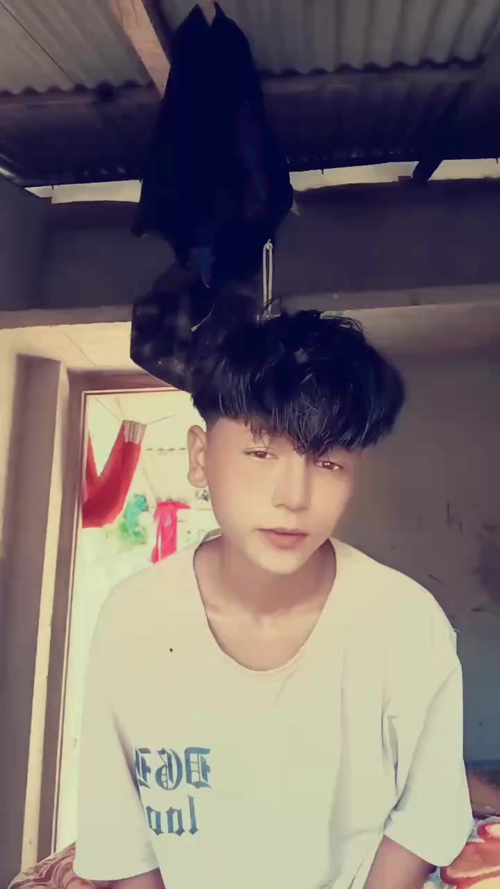 @K&atilde;j&iuml; x&euml;ttr&iuml;💓💐