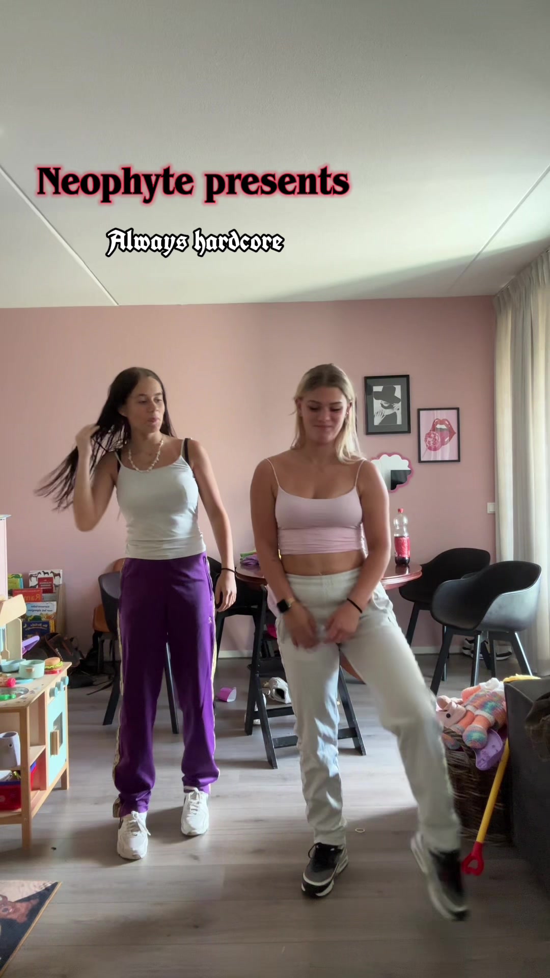 @gabberxzoe