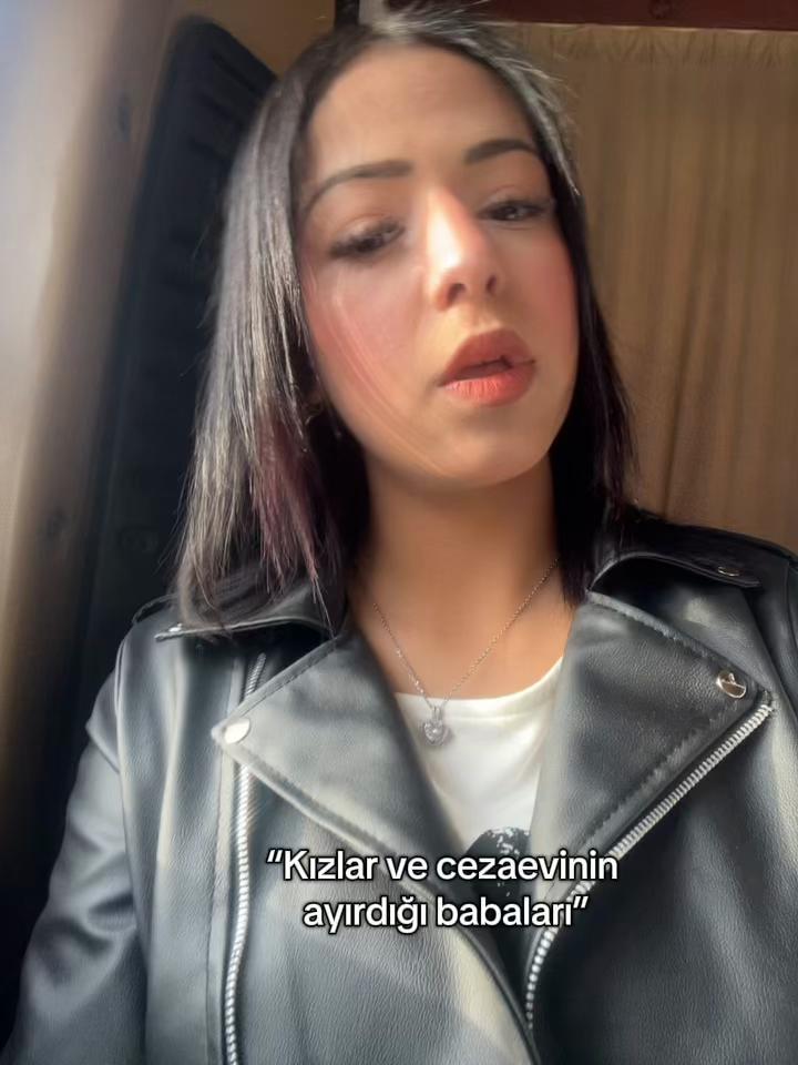 @Azraa