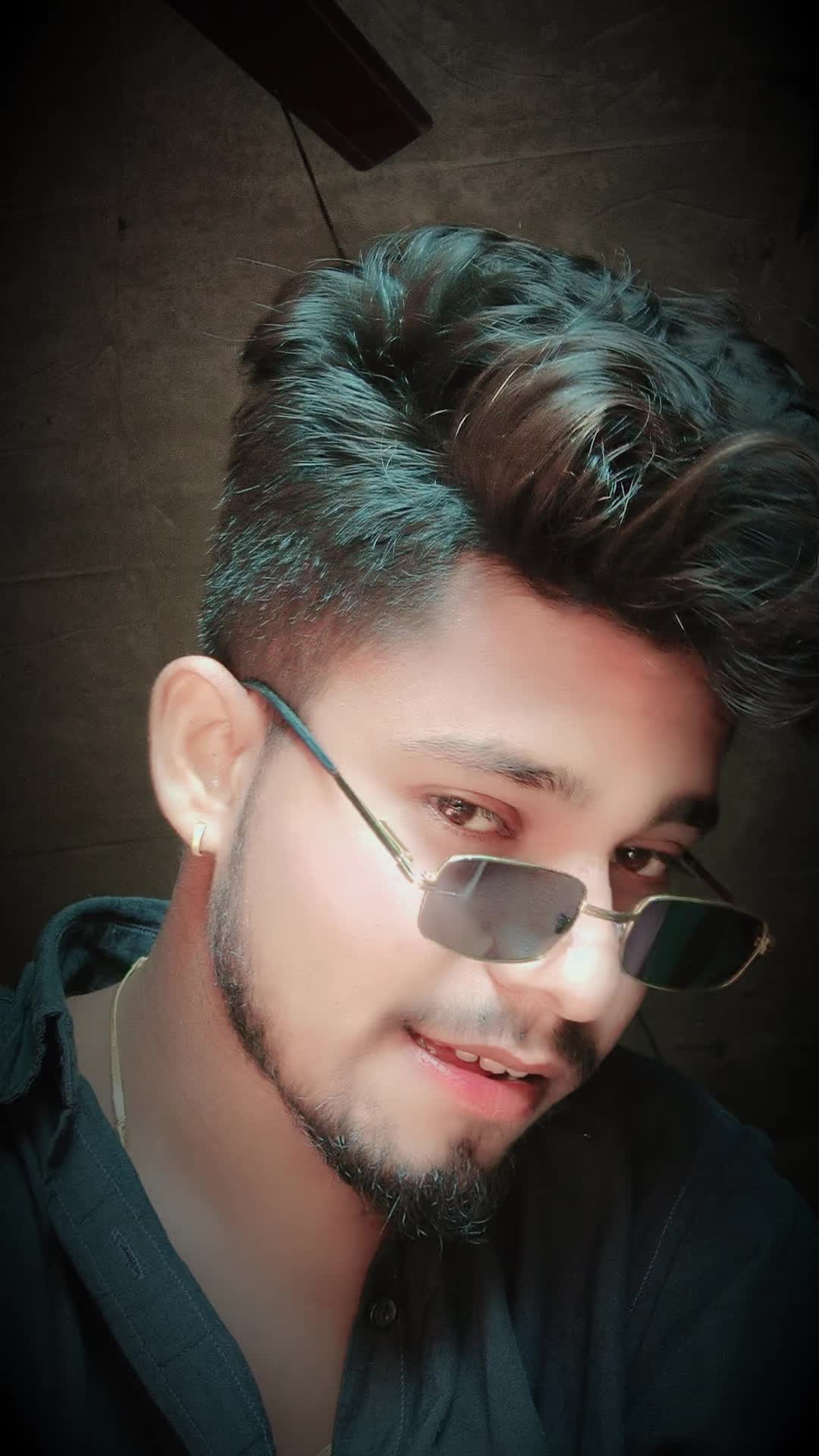 @pandit❤️boy