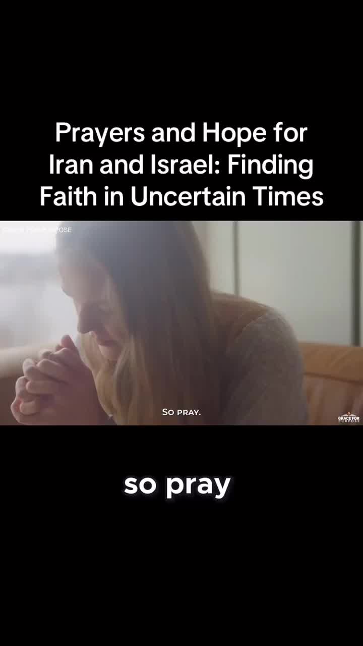 @Jerusalem Foundation