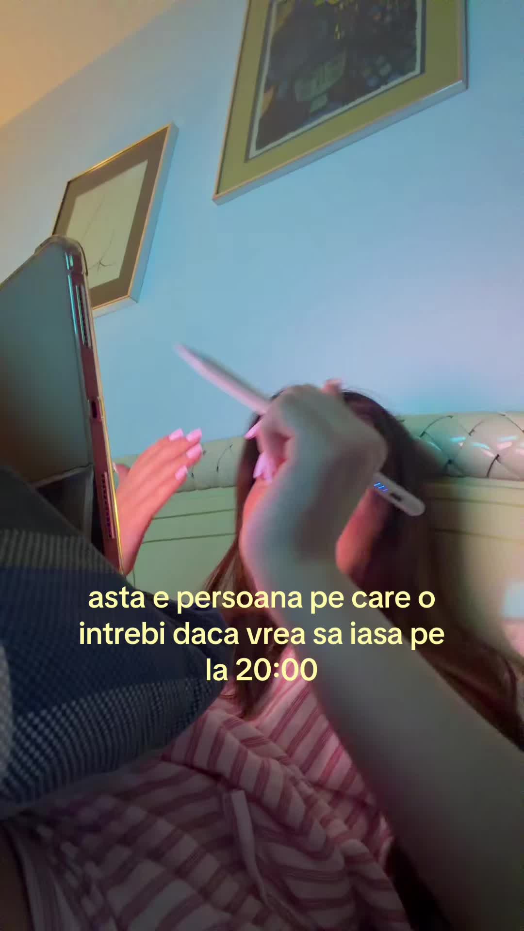 @sWagIs4ever