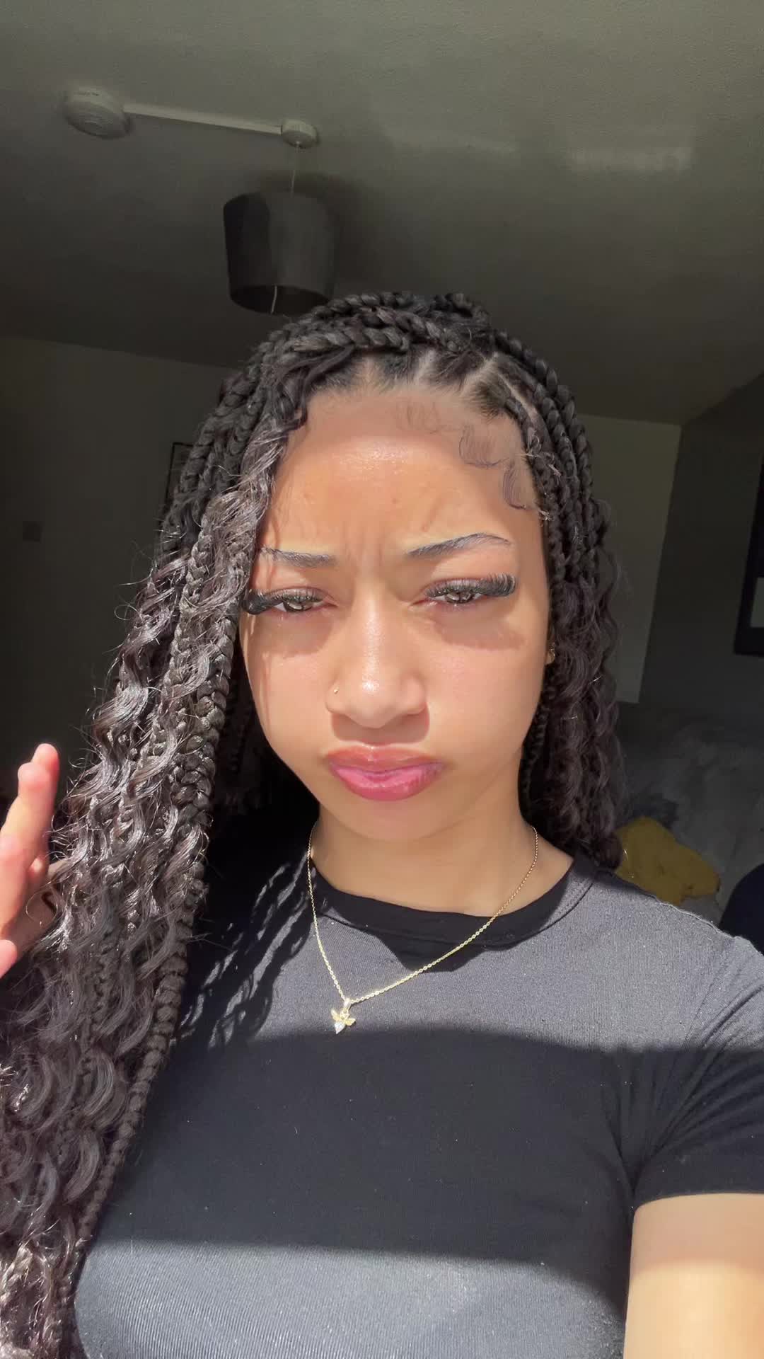 @rspam.m