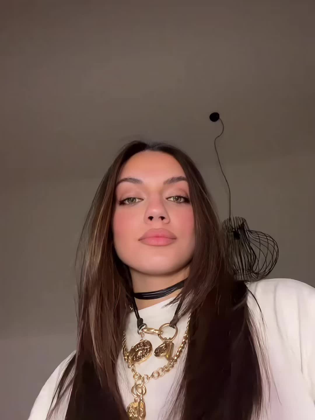 @Giulia Stella Lorenzoni