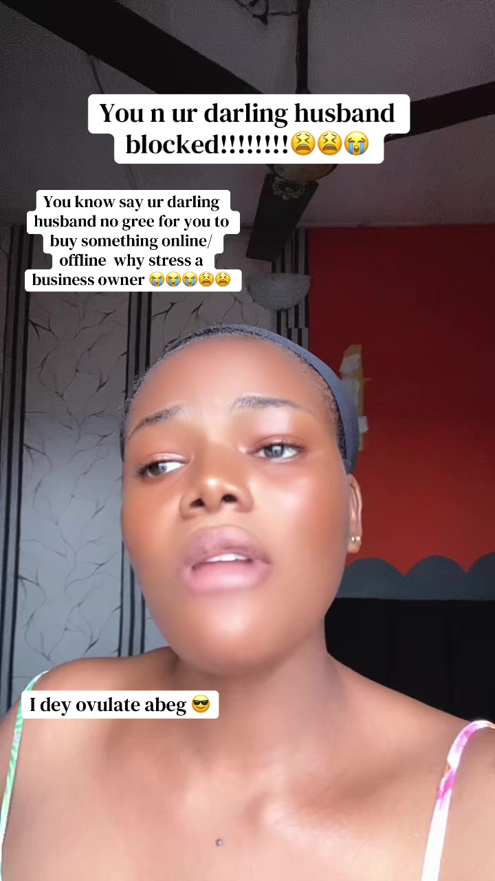 @Ezinne’s_Diary🎉