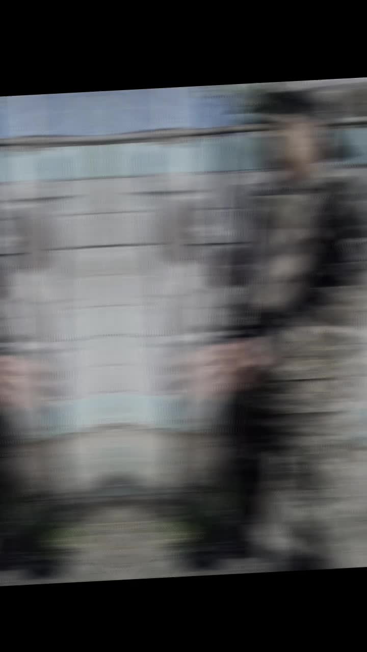 @🚹🐕☣️elcesarvossabes🥷👮♂️