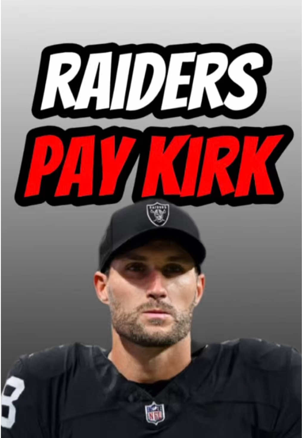 @mbcashpicks