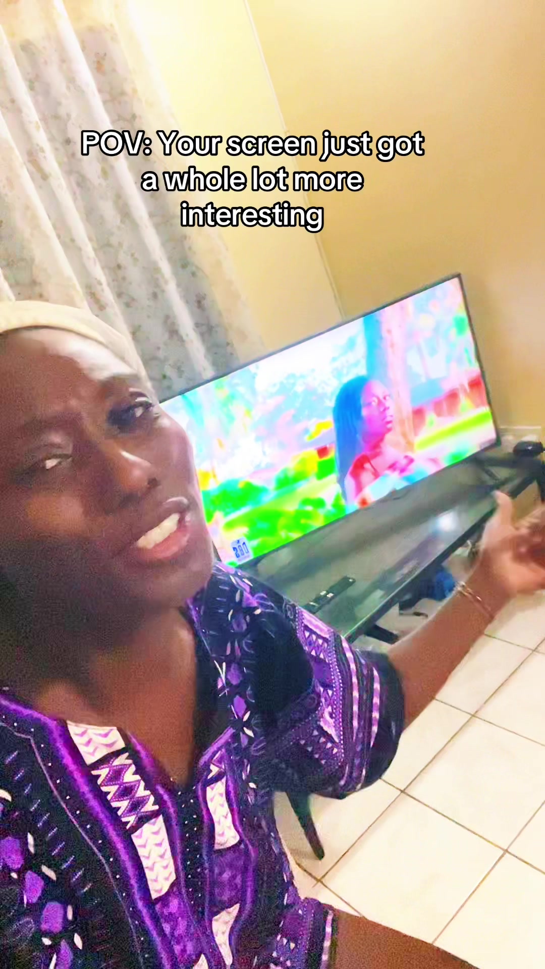 @DellShavon