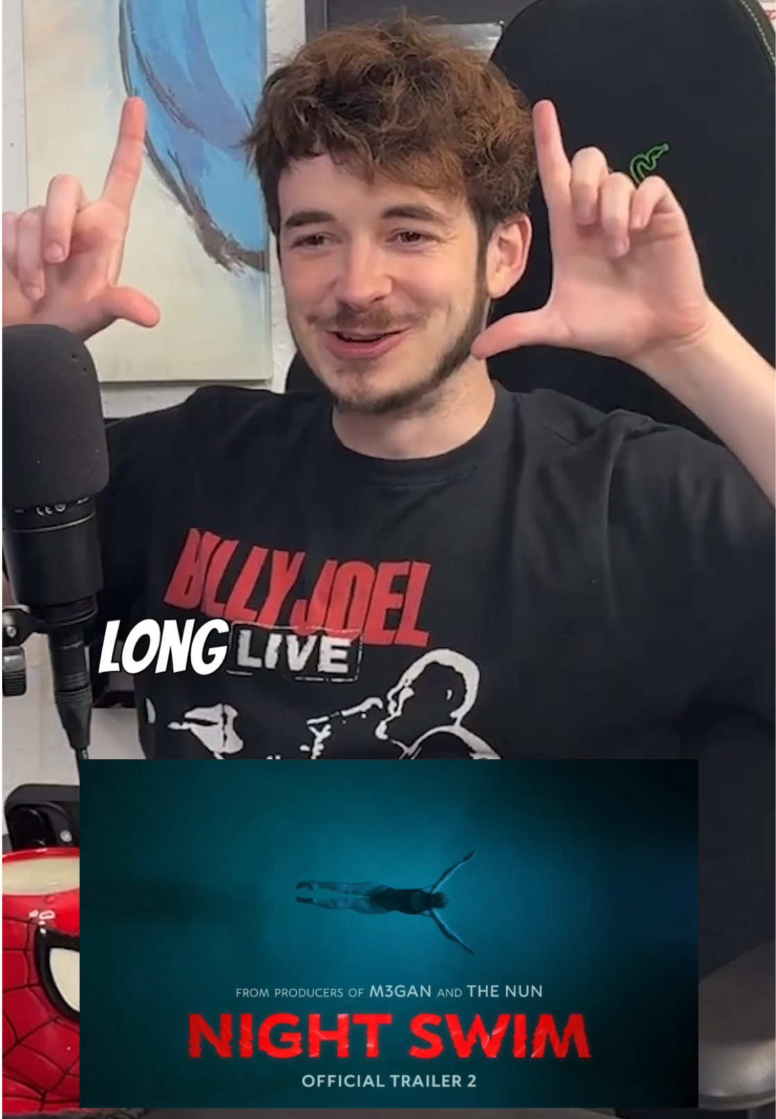 @The Escape Pod Podcast