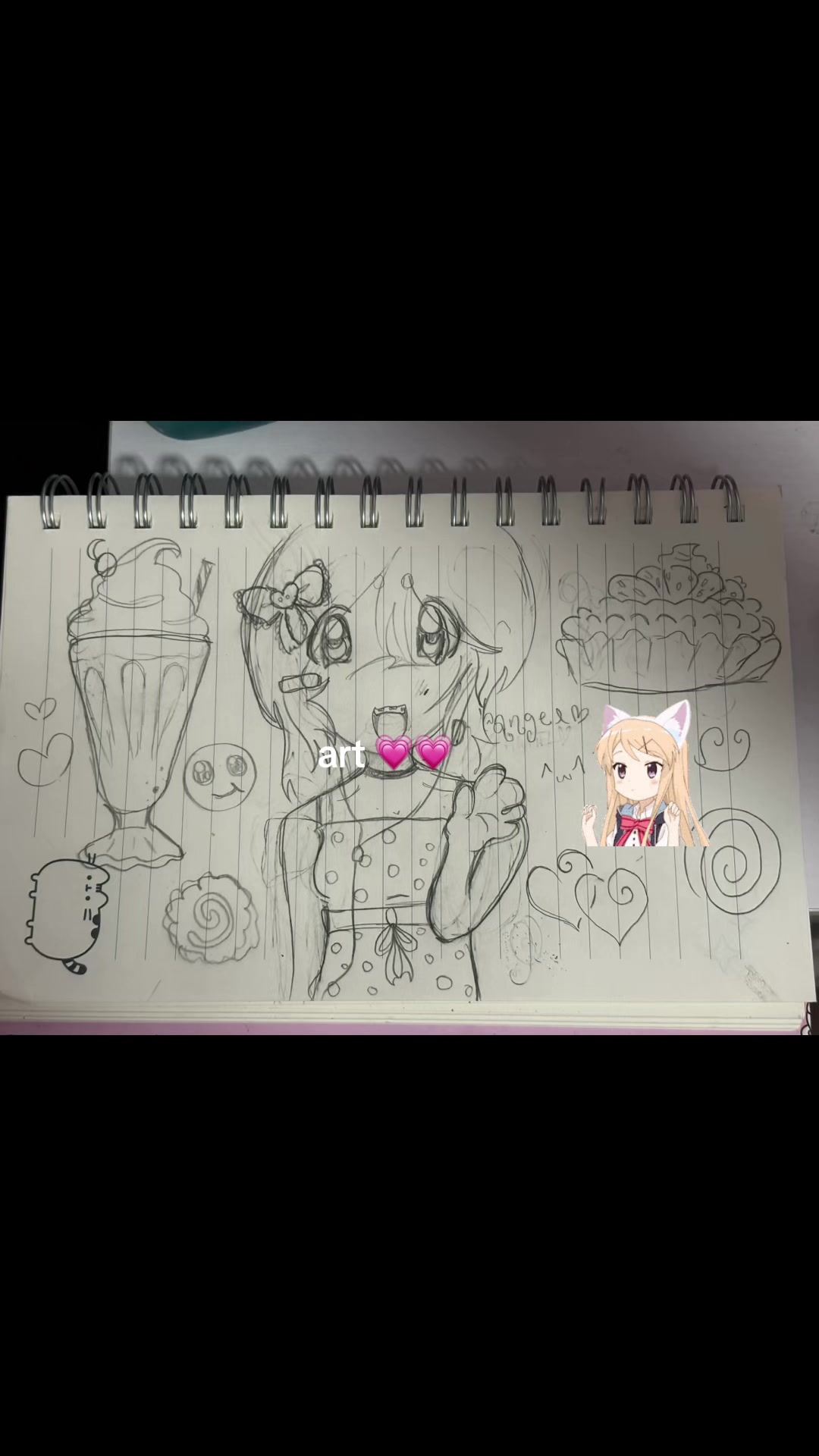 @angel ⋆౨ৎ˚⟡˖ ࣪