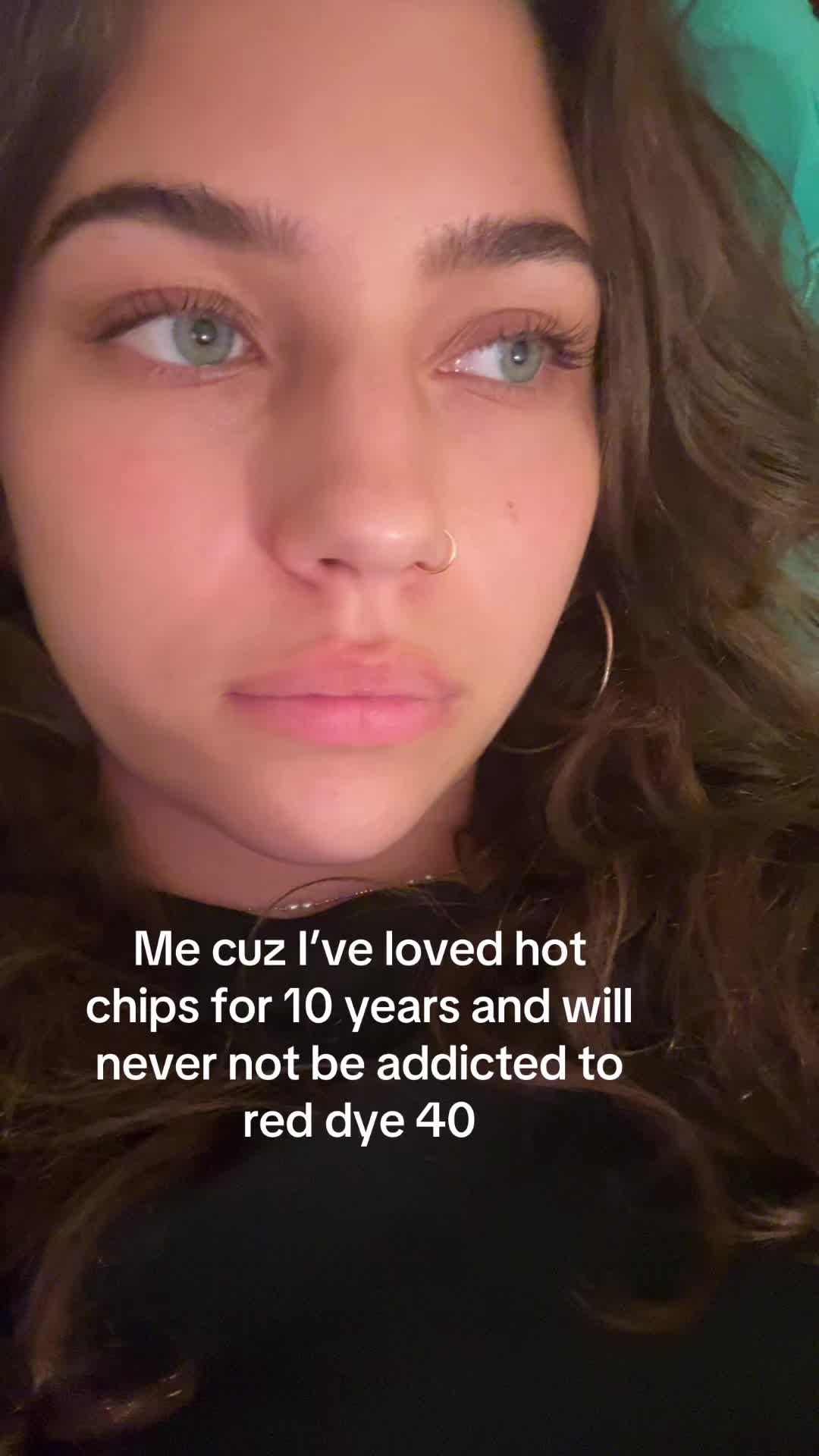@li