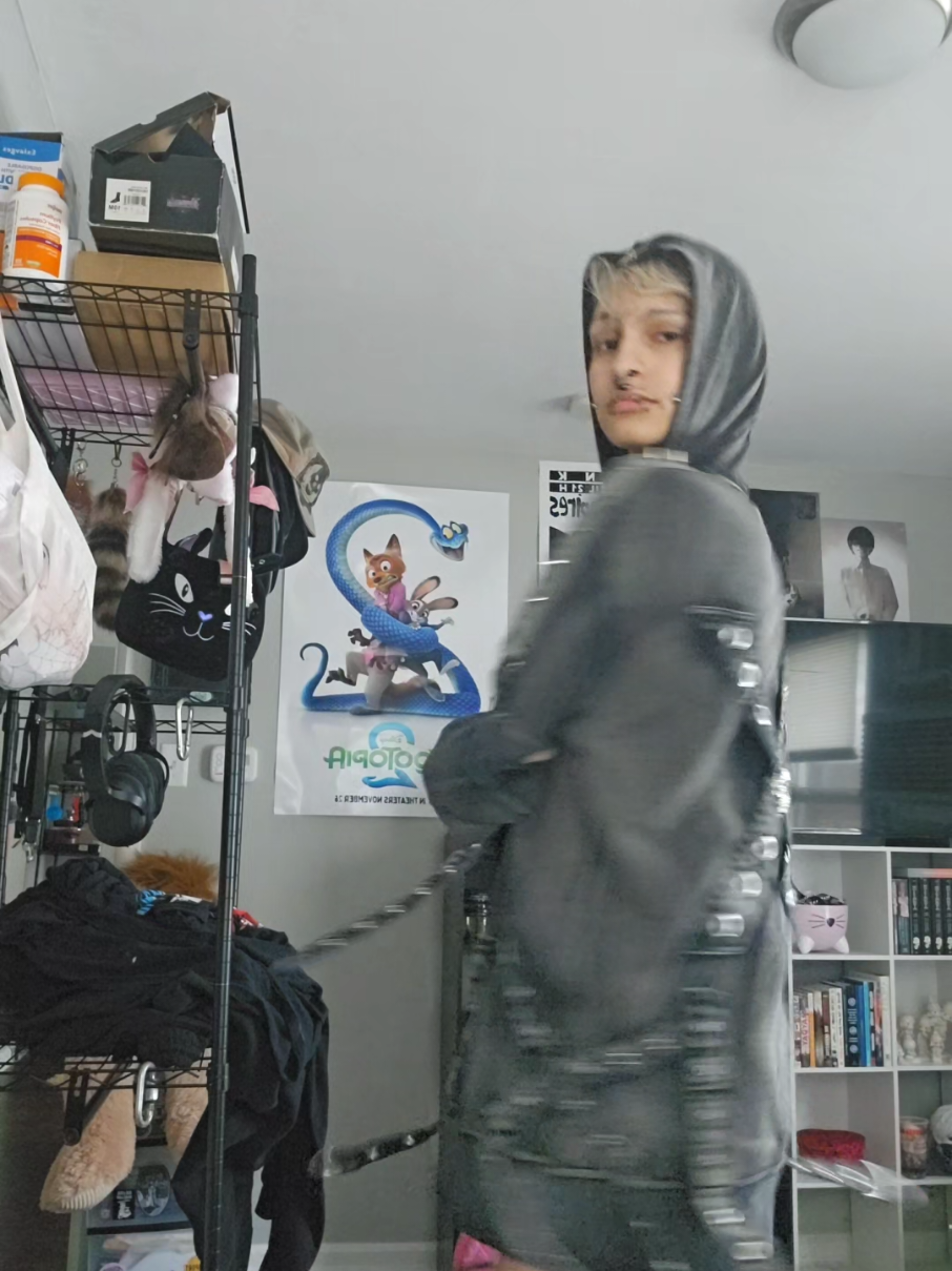 @nicooo