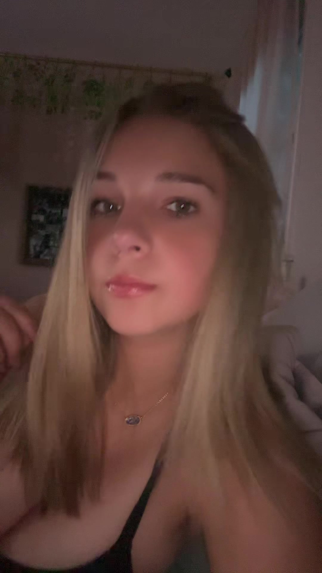 @liv