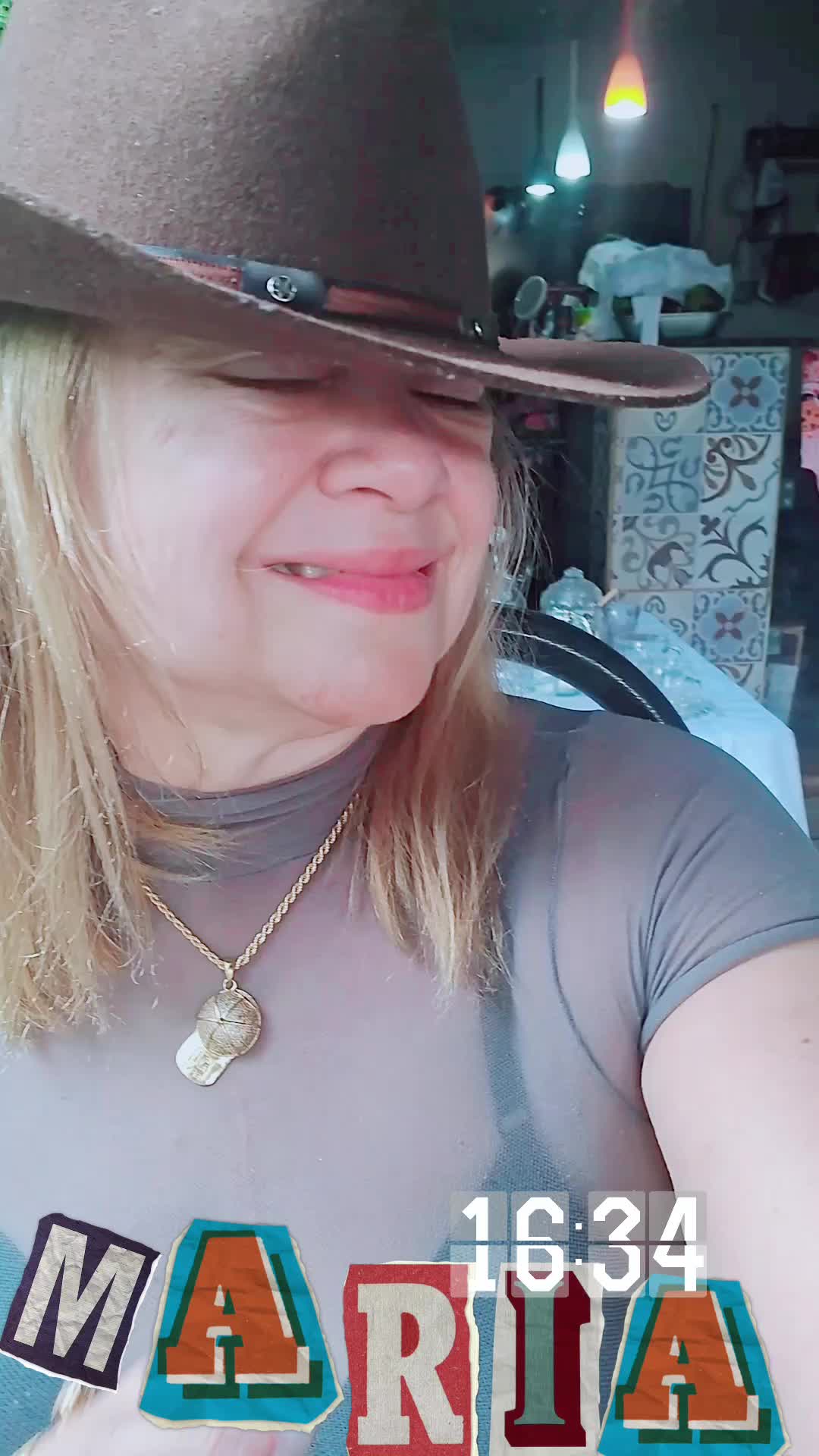 @Maria Sousa
